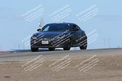 media/Oct-04-2025-OnGrid (Sat) [[44bd565ffa]]/Blue Group/Grapevine/